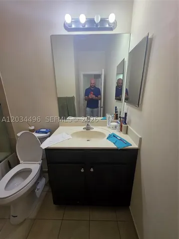 9424 SW 171st Place Miami FL 33196