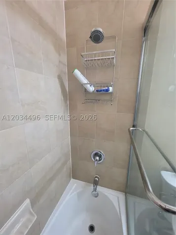 9424 SW 171st Place Miami FL 33196