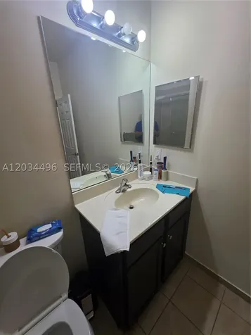 9424 SW 171st Place Miami FL 33196