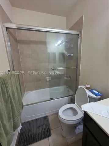 9424 SW 171st Place Miami FL 33196