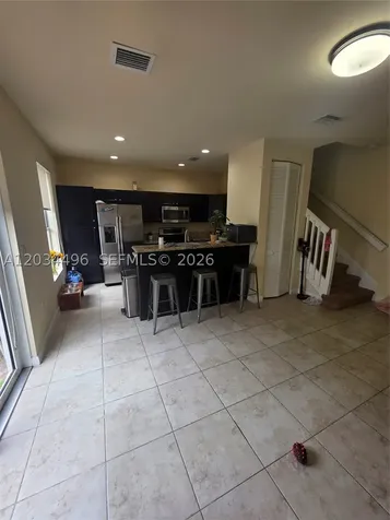 9424 SW 171st Place Miami FL 33196