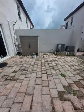 9424 SW 171st Place Miami FL 33196