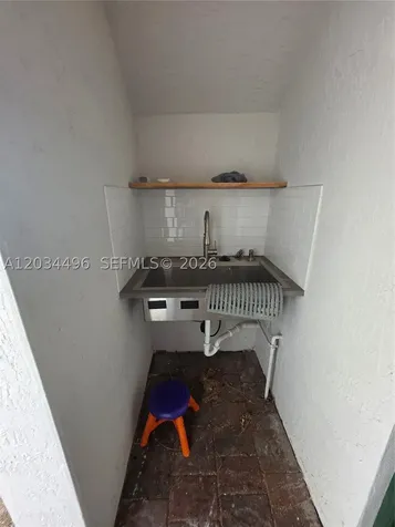 9424 SW 171st Place Miami FL 33196