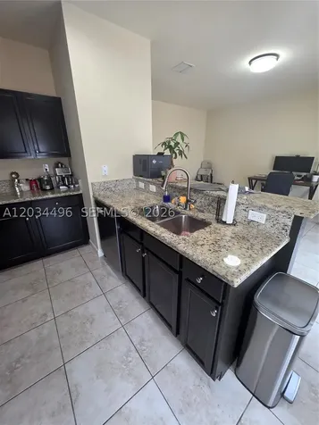9424 SW 171st Place Miami FL 33196
