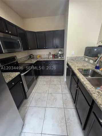 9424 SW 171st Place Miami FL 33196