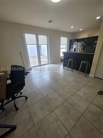 9424 SW 171st Place Miami FL 33196