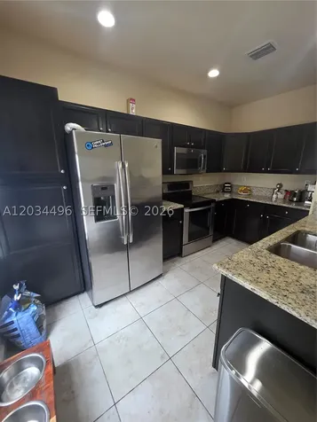 9424 SW 171st Place Miami FL 33196