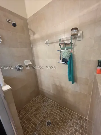 9424 SW 171st Place Miami FL 33196
