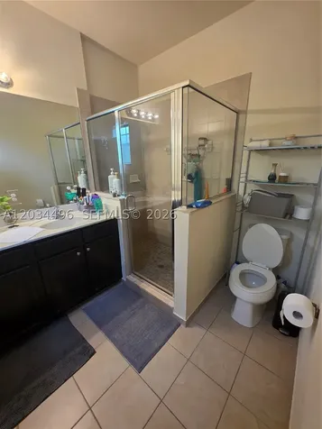 9424 SW 171st Place Miami FL 33196
