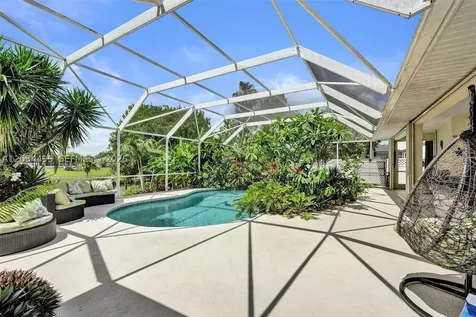 470 NE Cornwall Port St. Lucie FL 34983