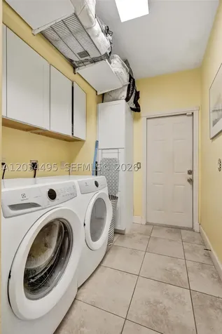 470 NE Cornwall Port St. Lucie FL 34983