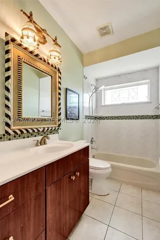 470 NE Cornwall Port St. Lucie FL 34983