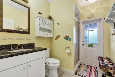470 NE Cornwall Port St. Lucie FL 34983