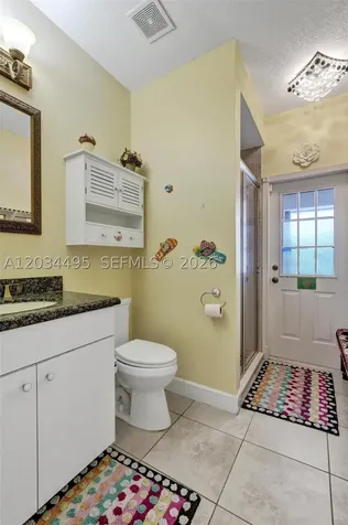 470 NE Cornwall Port St. Lucie FL 34983