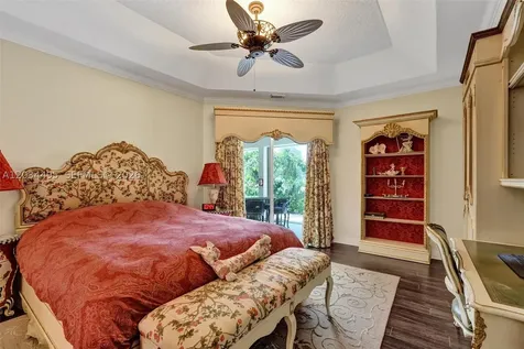 470 NE Cornwall Port St. Lucie FL 34983