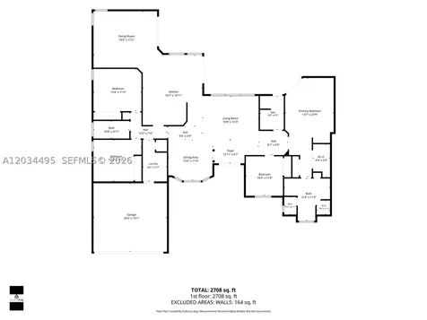 470 NE Cornwall Port St. Lucie FL 34983