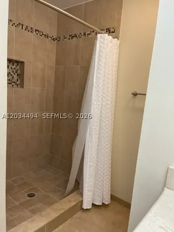 11160 SW 11th Place Davie FL 33324