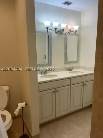 11160 SW 11th Place Davie FL 33324