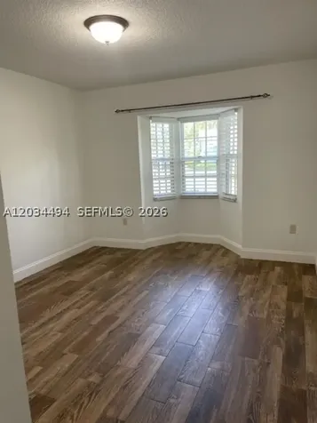 11160 SW 11th Place Davie FL 33324