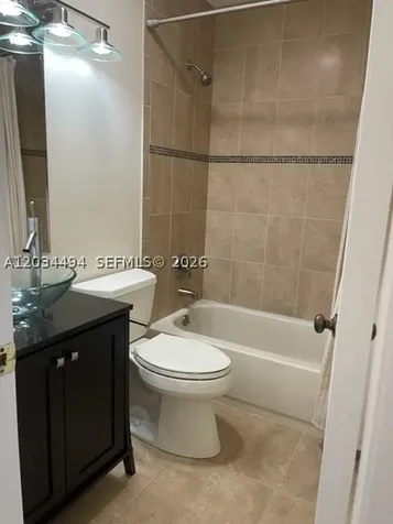 11160 SW 11th Place Davie FL 33324