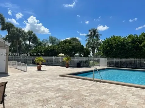 11160 SW 11th Place Davie FL 33324