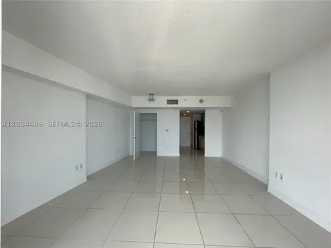1750 N Bayshore Drive Miami FL 33132