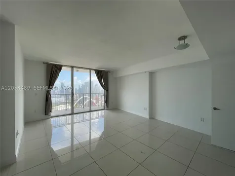 1750 N Bayshore Drive Miami FL 33132