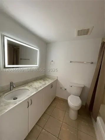 1750 N Bayshore Drive Miami FL 33132