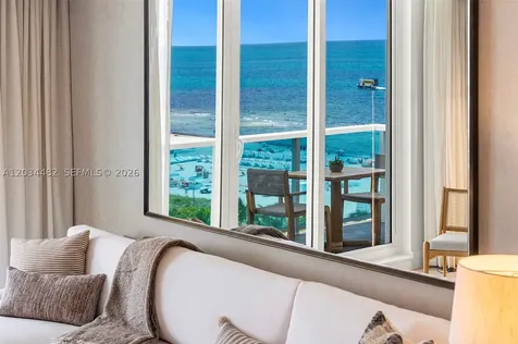 102 24th Street Miami Beach FL 33139