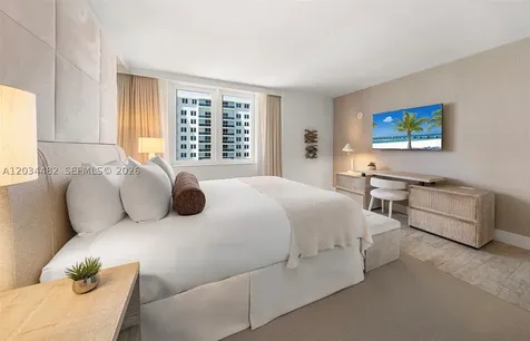 102 24th Street Miami Beach FL 33139