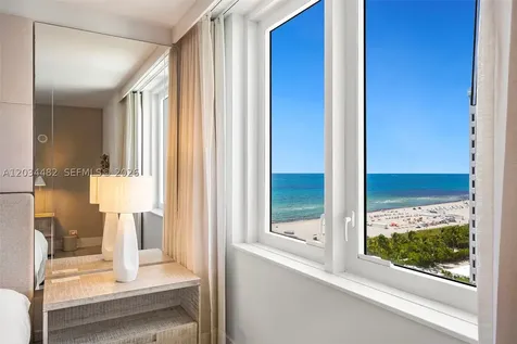 102 24th Street Miami Beach FL 33139