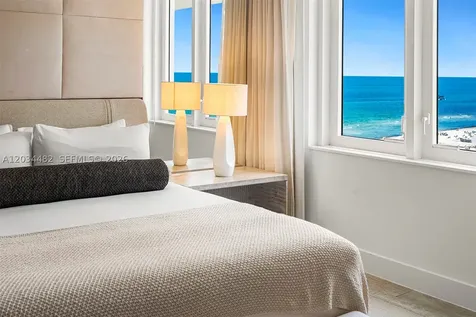 102 24th Street Miami Beach FL 33139