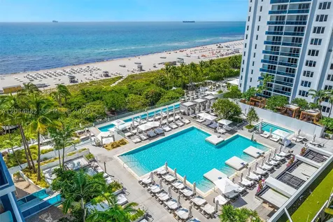 102 24th Street Miami Beach FL 33139