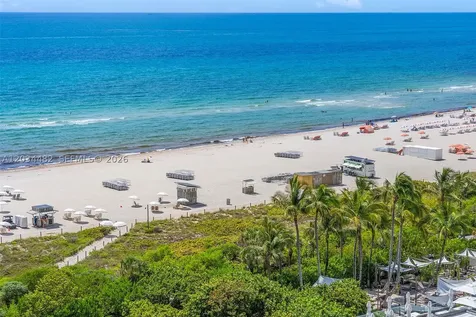 102 24th Street Miami Beach FL 33139