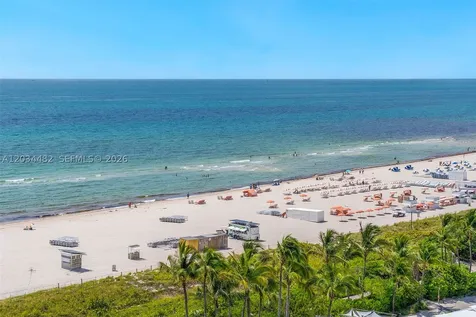 102 24th Street Miami Beach FL 33139