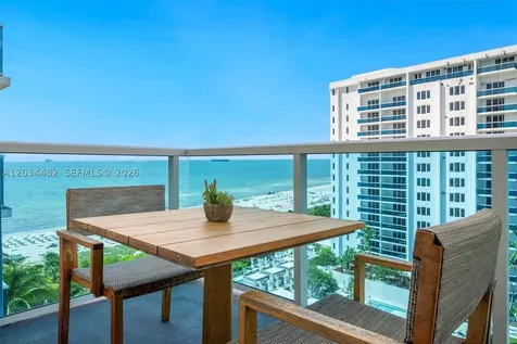 102 24th Street Miami Beach FL 33139