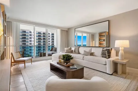 102 24th Street Miami Beach FL 33139