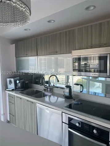 6700 Indian Creek Drive Miami Beach FL 33141