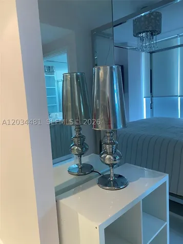 6700 Indian Creek Drive Miami Beach FL 33141