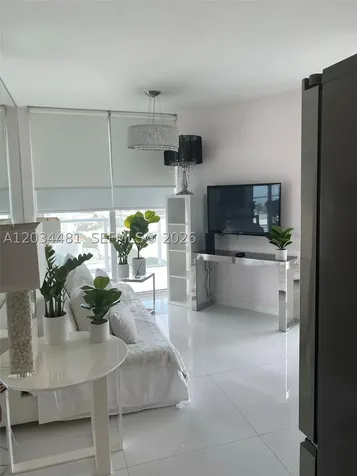 6700 Indian Creek Drive Miami Beach FL 33141