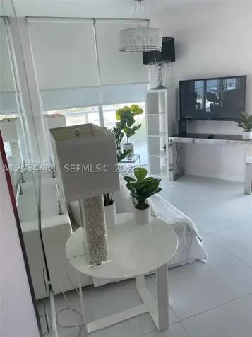 6700 Indian Creek Drive Miami Beach FL 33141