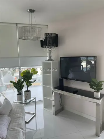 6700 Indian Creek Drive Miami Beach FL 33141
