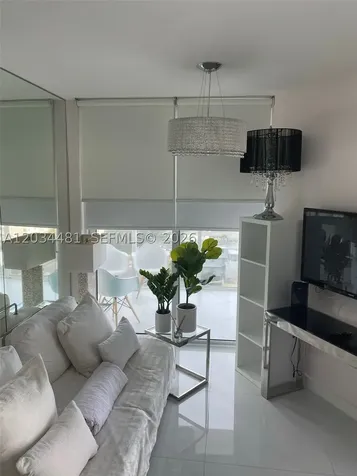 6700 Indian Creek Drive Miami Beach FL 33141