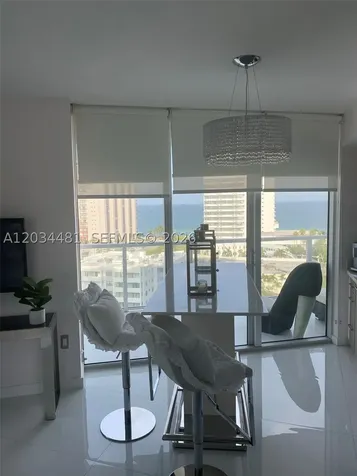 6700 Indian Creek Drive Miami Beach FL 33141