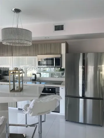 6700 Indian Creek Drive Miami Beach FL 33141