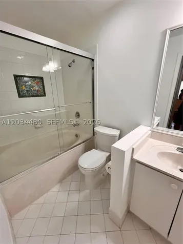 11281 SW 18th Court Miramar FL 33025