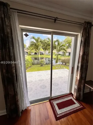 11281 SW 18th Court Miramar FL 33025