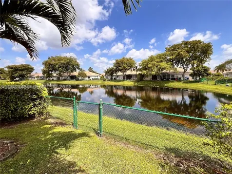 11281 SW 18th Court Miramar FL 33025