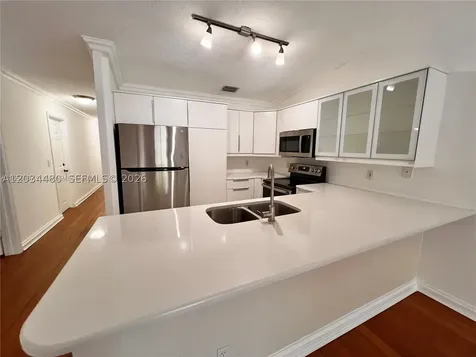 11281 SW 18th Court Miramar FL 33025
