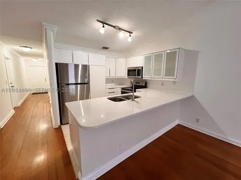 11281 SW 18th Court Miramar FL 33025